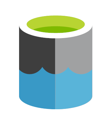 Azure Data Lake Storage