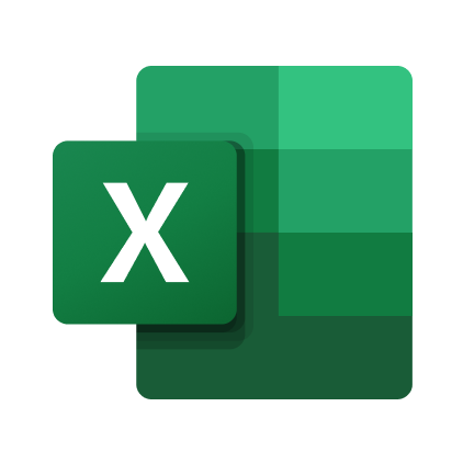 Excel