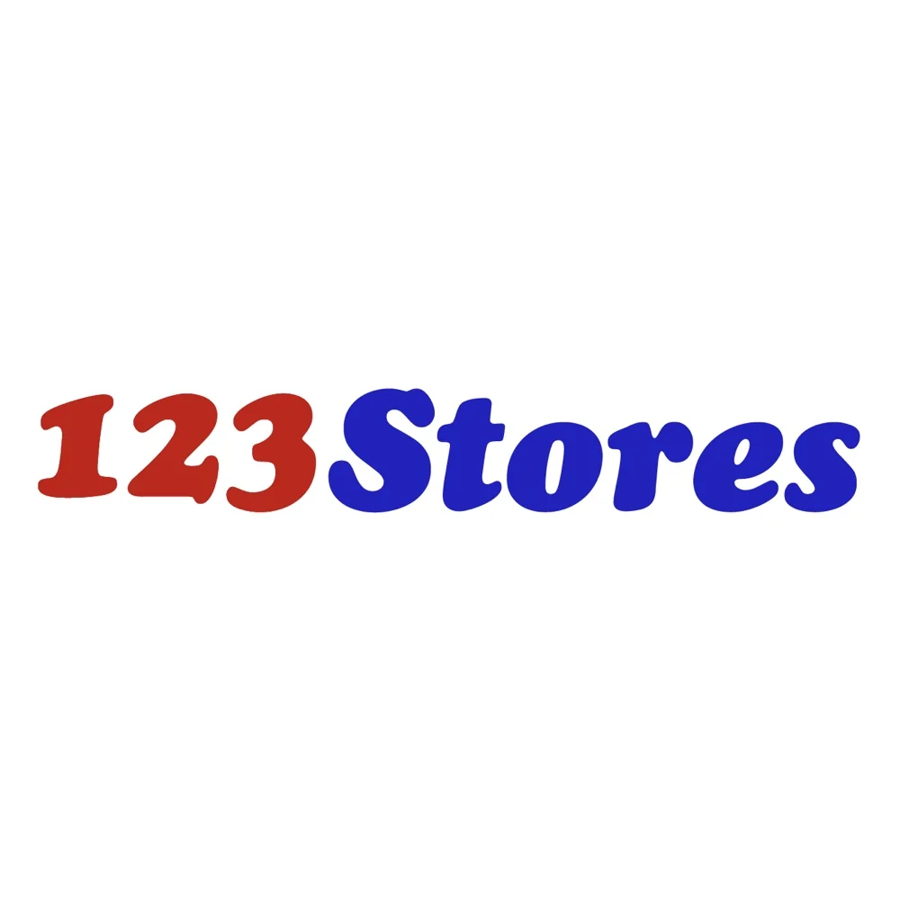 123 Stores Inc.