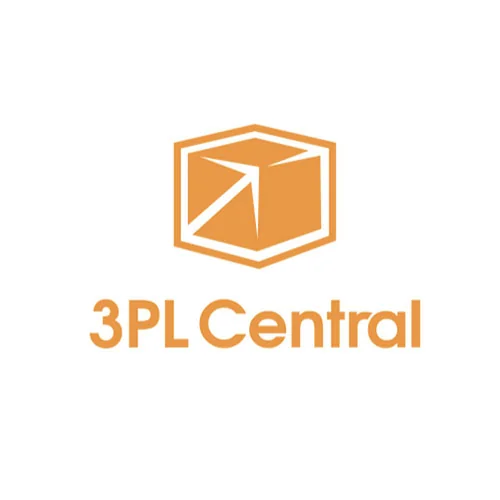 3PL Central