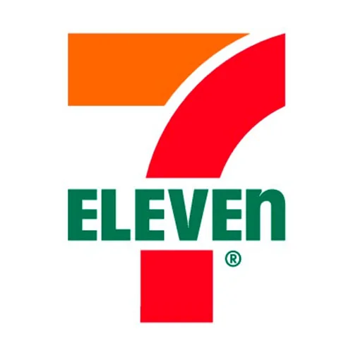 7-Eleven Inc