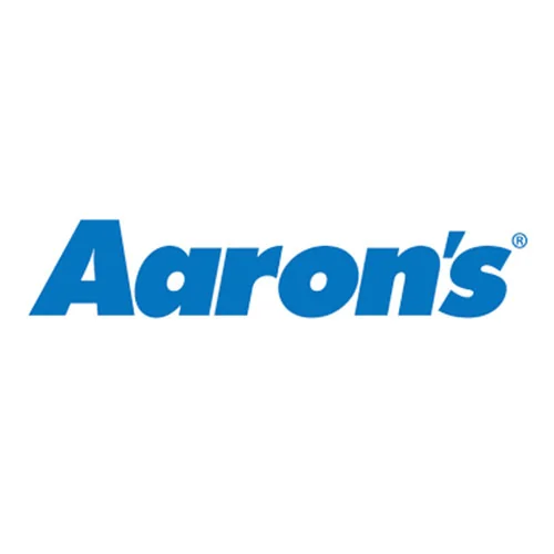 Aaron's