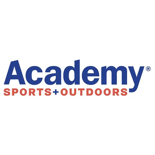 Academy Sports