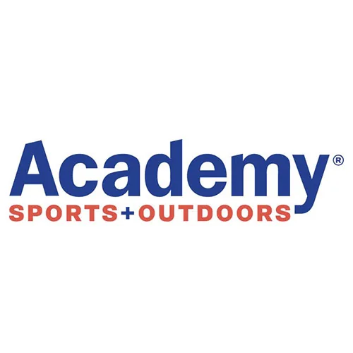 Academy Sports Drop Ship