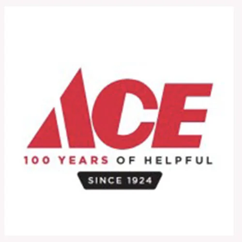 Ace Hardware