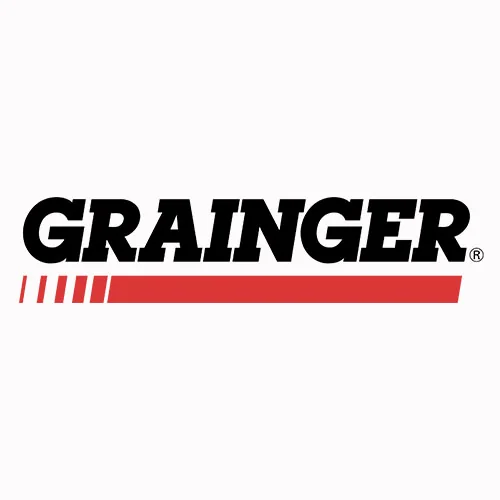 Acklands-Grainger