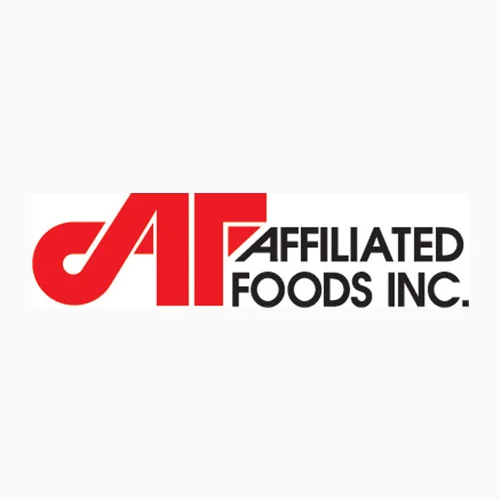 Affiliated Foods Amarillo