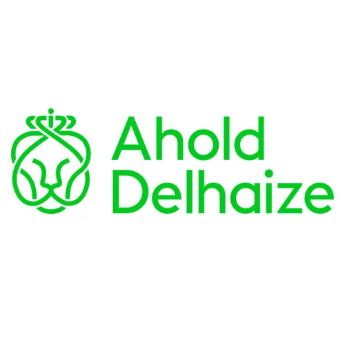 Ahold Delhaize USA