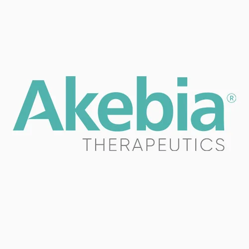 Akebia